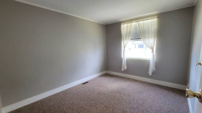 164 Valencia Dr. a Winter, FL Mobile or Manufactured Home for Sale